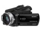 Sony HDR-SR8E отзывы