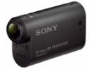 Sony HDR-AS30 отзывы