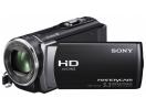 Sony HDR-CX210E отзывы