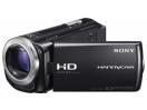Sony HDR-CX260VE отзывы