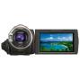 фото 1 товара Sony HDR-CX360VE Видеокамеры 