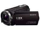 Sony HDR-CX410VE отзывы