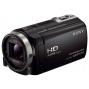 фото 1 товара Sony HDR-CX410VE Видеокамеры 