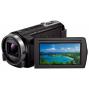 фото 2 товара Sony HDR-CX410VE Видеокамеры 