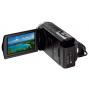 фото 3 товара Sony HDR-CX410VE Видеокамеры 