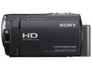 Sony HDR-CX570E отзывы