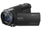 Sony HDR-CX730E отзывы