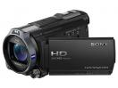 Sony HDR-CX760E