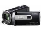 Sony HDR-PJ200E отзывы
