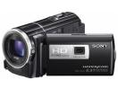 Sony HDR-PJ260E отзывы