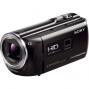 фото 1 товара Sony HDR-PJ320E Видеокамеры 