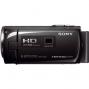 фото 3 товара Sony HDR-PJ320E Видеокамеры 