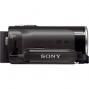 фото 5 товара Sony HDR-PJ320E Видеокамеры 