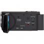 фото 6 товара Sony HDR-PJ320E Видеокамеры 