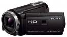 Sony HDR-PJ420E