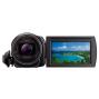 фото 1 товара Sony HDR-PJ430VE Видеокамеры 