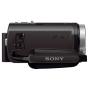 фото 2 товара Sony HDR-PJ430VE Видеокамеры 