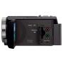 фото 3 товара Sony HDR-PJ430VE Видеокамеры 