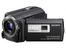Sony HDR-PJ600VE отзывы