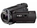 Sony HDR-PJ650E отзывы