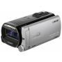 фото 1 товара Sony HDR-TD20E Видеокамеры 