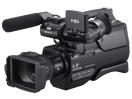 Sony HXR-MC1500P отзывы