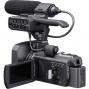 фото 1 товара Sony HXR-NX30 Видеокамеры 