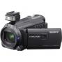 фото 3 товара Sony HXR-NX30 Видеокамеры 
