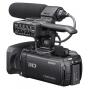 фото 3 товара Sony HXR-NX3D1P Видеокамеры 