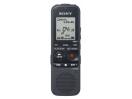 Sony ICD-PX312F отзывы