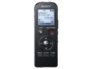 Sony ICD-UX534F отзывы