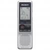 Sony ICD-P620.CE7 512Mb