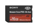 Sony MS-HX16B/T1 ET4