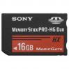 Sony MS-HX16B/T1 ET4