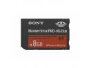 Sony MSHX8A отзывы
