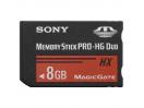 Sony MS-HX8B/T1 ET4