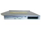 Sony NEC Optiarc AD-7800H отзывы