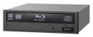 Sony NEC Optiarc BD-5300S-03