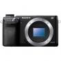 фото 1 товара Sony NEX-6L Фотоаппараты 