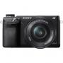 фото 6 товара Sony NEX-6L Фотоаппараты 