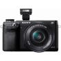 фото 6 товара Sony NEX-6Y Фотоаппараты 