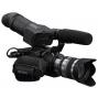 фото 1 товара Sony NEX-FS100 Видеокамеры 