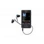 фото 3 товара Sony NWZ-A726 MP3 плееры 