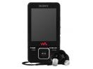 Sony NWZ-A826