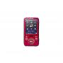 фото 1 товара Sony NWZ-E438F MP3 плееры 