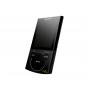 фото 1 товара Sony NWZ-E444 MP3 плееры 