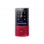 фото 3 товара Sony NWZ-E444 MP3 плееры 