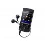 фото 3 товара Sony NWZ-S544 MP3 плееры 