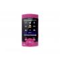 фото 5 товара Sony NWZ-S544 MP3 плееры 