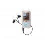 фото 3 товара Sony NWZ-S638F MP3 плееры 